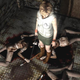 Image for article titled The Video Games That Showed Up When I Least Expected Them